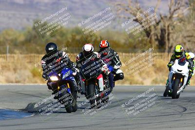 media/Jan-08-2022-SoCal Trackdays (Sat) [[1ec2777125]]/Turns 1 and 2 Exit (1130am)/